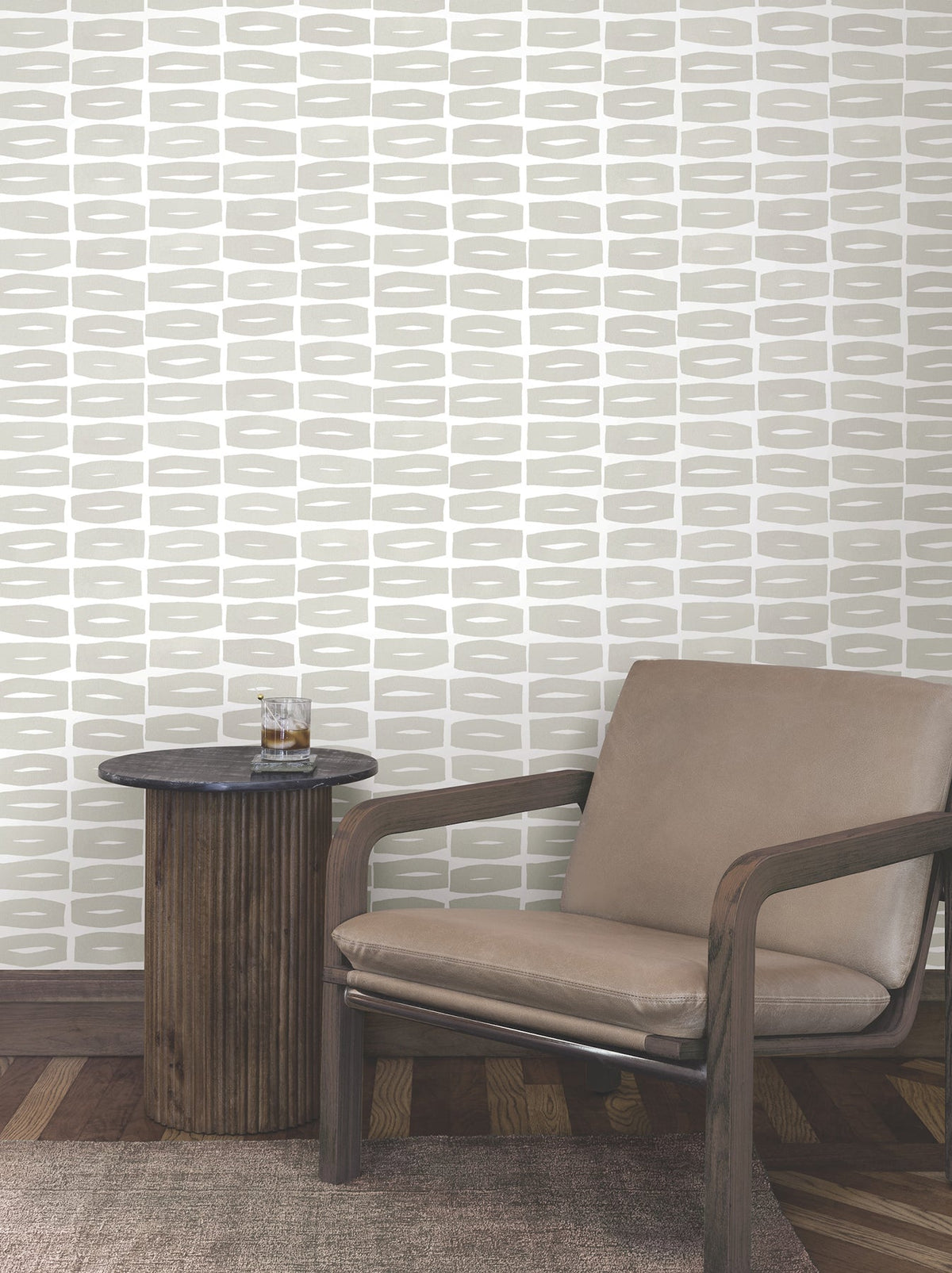 ZM2863-peel-and-stick-wallpaper-room-scene
