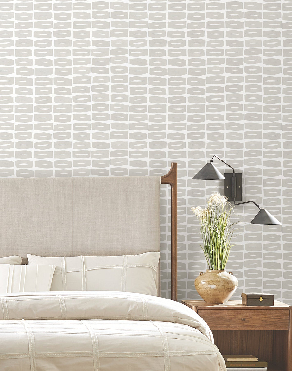 ZM2863-peel-and-stick-wallpaper-room-scene-detail-closeup
