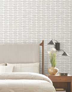 ZM2863-peel-and-stick-wallpaper-room-scene-detail-closeup