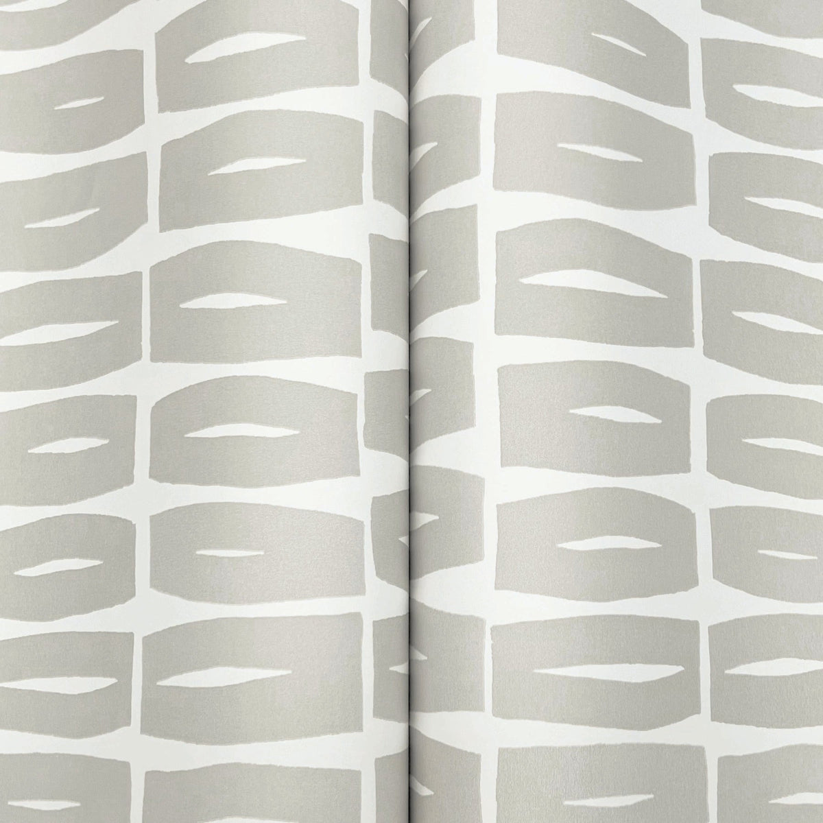ZM2863-peel-and-stick-wallpaper-detail-closeup