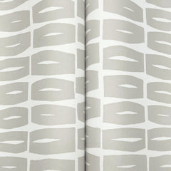 ZM2863-peel-and-stick-wallpaper-detail-closeup