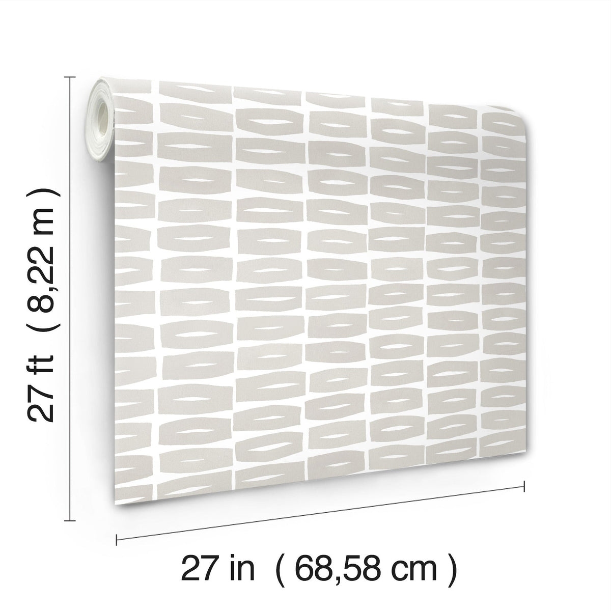 ZM2863-peel-and-stick-wallpaper-product-dimensions