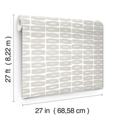 ZM2863-peel-and-stick-wallpaper-product-dimensions