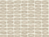 ZM2864-peel-and-stick-wallpaper-main-product-image