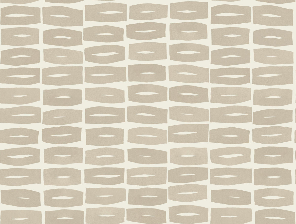 ZM2864-peel-and-stick-wallpaper-main-product-image