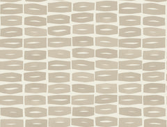 ZM2864-peel-and-stick-wallpaper-main-product-image