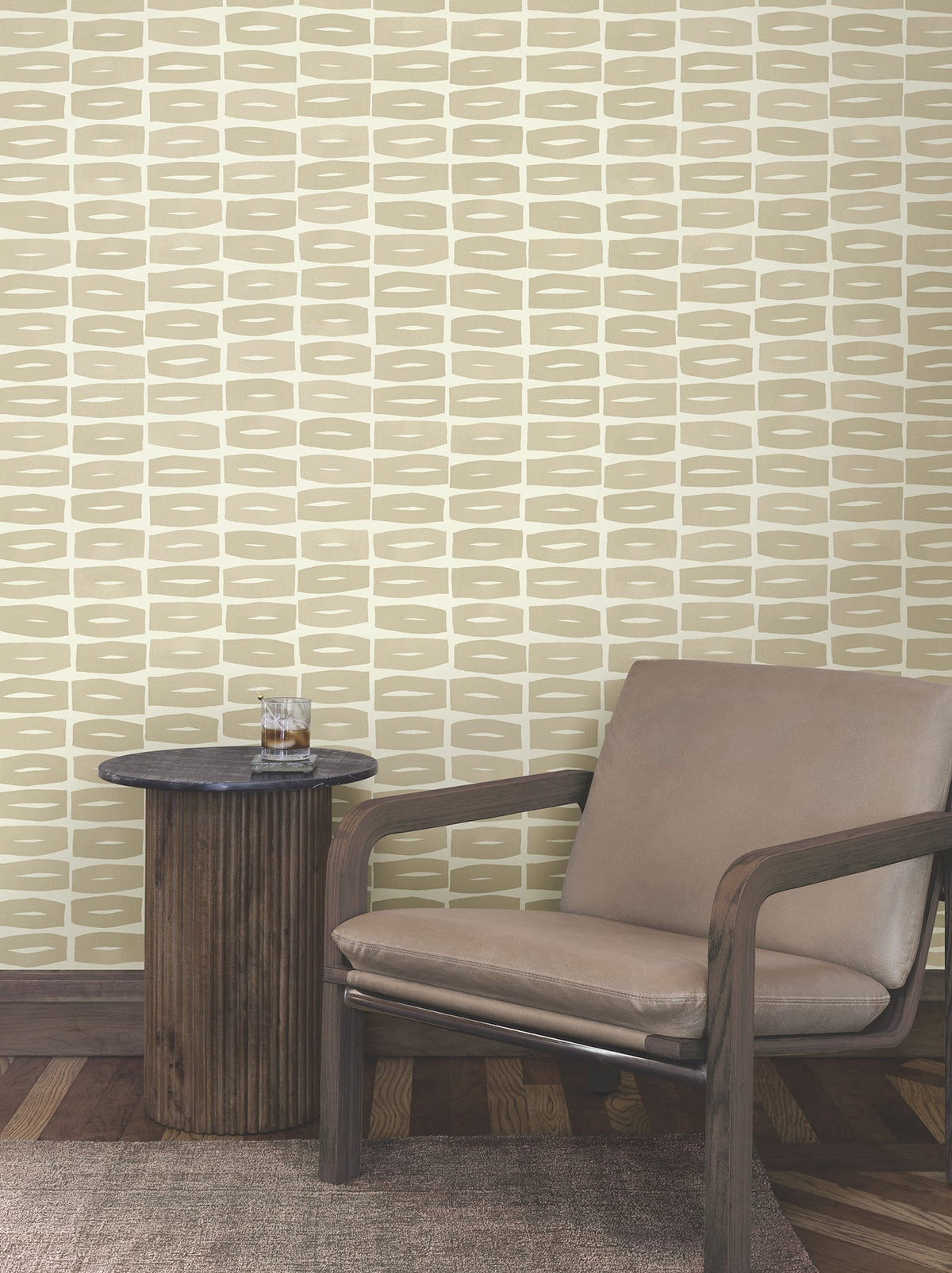 ZM2864-peel-and-stick-wallpaper-room-scene
