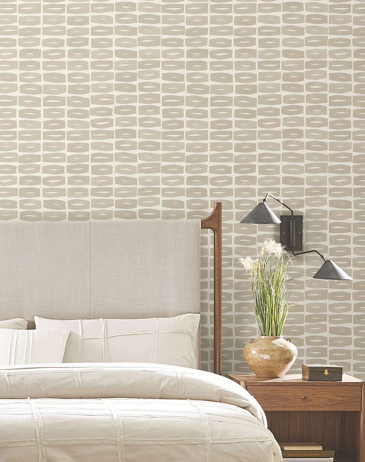 ZM2864-peel-and-stick-wallpaper-room-scene-detail-closeup
