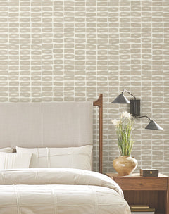 ZM2864-peel-and-stick-wallpaper-room-scene-detail-closeup
