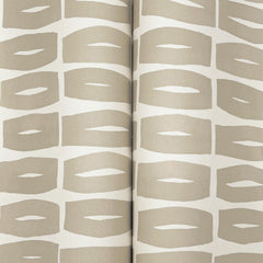 ZM2864-peel-and-stick-wallpaper-detail-closeup