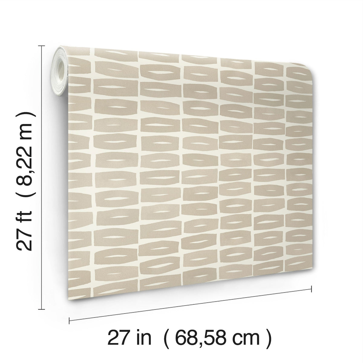 ZM2864-peel-and-stick-wallpaper-product-dimensions