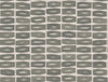 ZM2865-peel-and-stick-wallpaper-main-product-image
