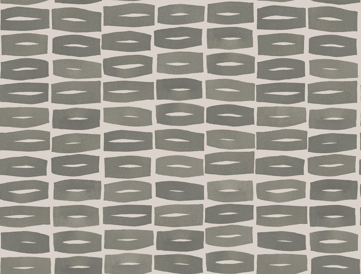 ZM2865-peel-and-stick-wallpaper-main-product-image