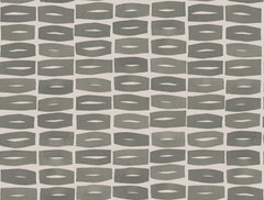 ZM2865-peel-and-stick-wallpaper-main-product-image