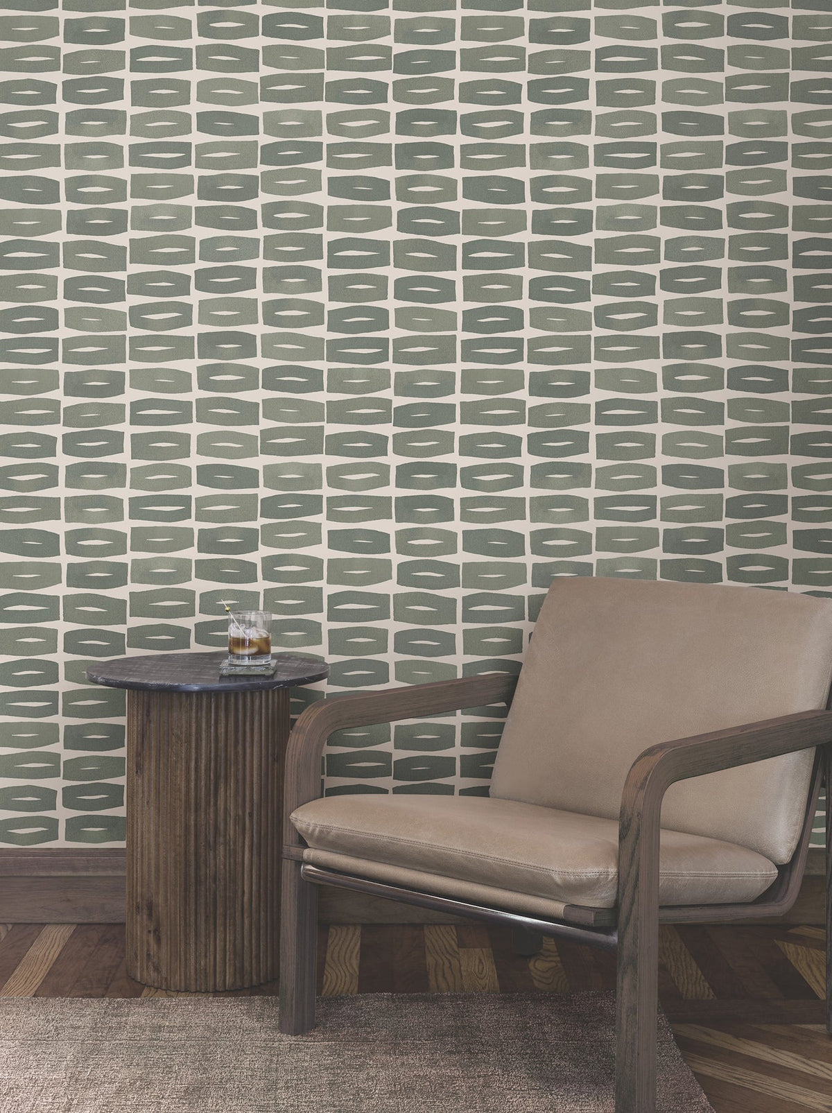 ZM2865-peel-and-stick-wallpaper-room-scene