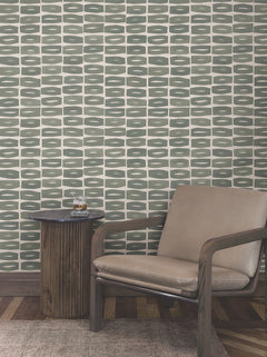 ZM2865-peel-and-stick-wallpaper-room-scene
