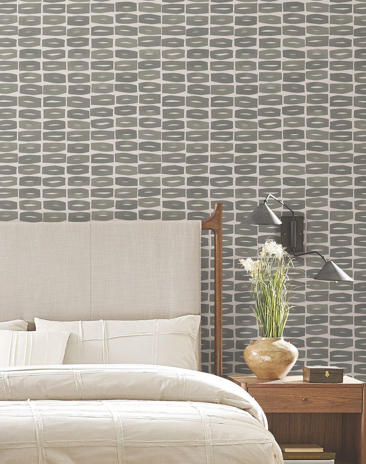 ZM2865-peel-and-stick-wallpaper-room-scene-detail-closeup
