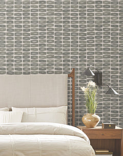 ZM2865-peel-and-stick-wallpaper-room-scene-detail-closeup