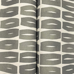 ZM2865-peel-and-stick-wallpaper-detail-closeup