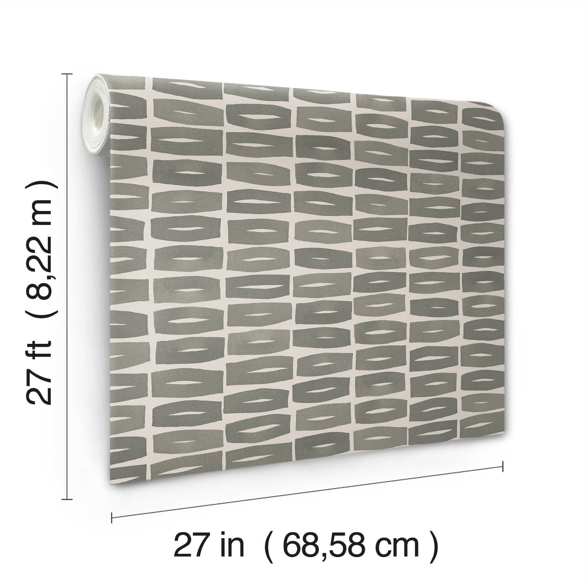 ZM2865-peel-and-stick-wallpaper-product-dimensions