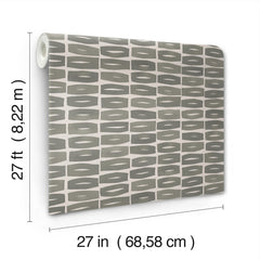 ZM2865-peel-and-stick-wallpaper-product-dimensions