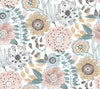 ZM2891-peel-and-stick-wallpaper-main-product-image
