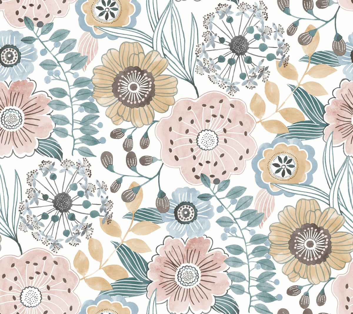 ZM2891-peel-and-stick-wallpaper-main-product-image