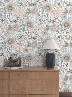 ZM2891-peel-and-stick-wallpaper-room-scene