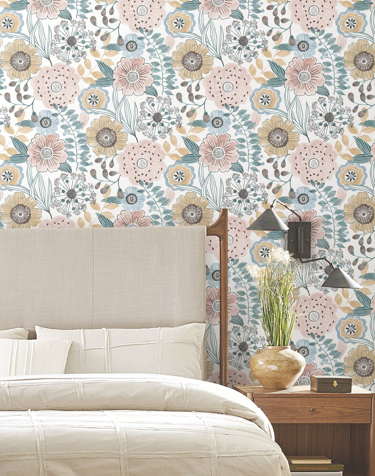 ZM2891-peel-and-stick-wallpaper-room-scene-detail-closeup