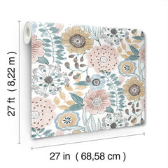 ZM2891-peel-and-stick-wallpaper-product-dimensions
