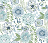 ZM2892-peel-and-stick-wallpaper-main-product-image