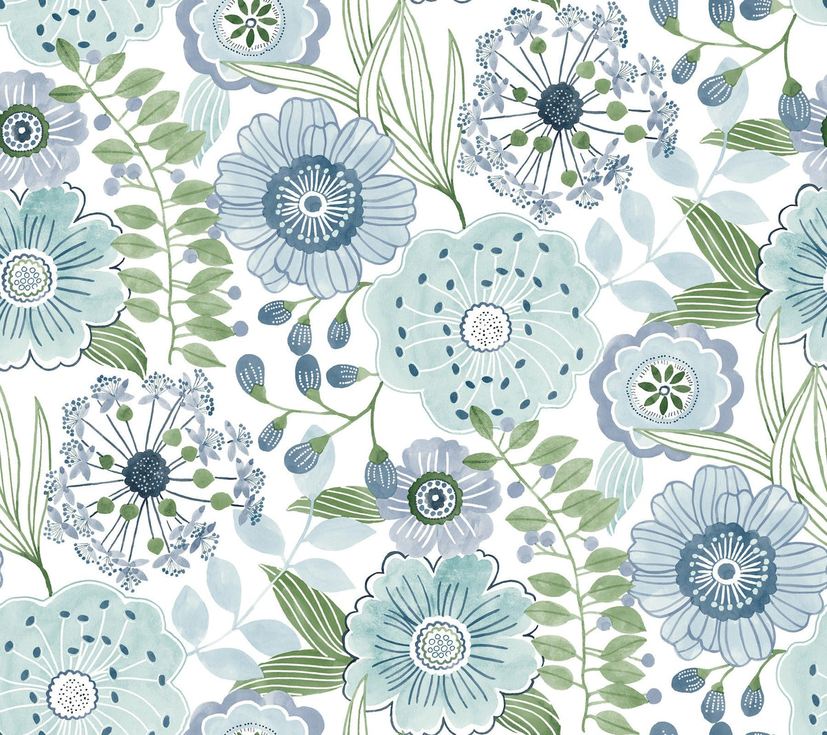 ZM2892-peel-and-stick-wallpaper-main-product-image