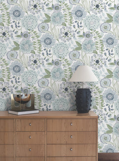 ZM2892-peel-and-stick-wallpaper-room-scene