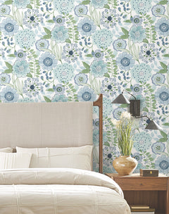 ZM2892-peel-and-stick-wallpaper-room-scene-detail-closeup