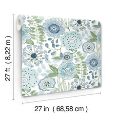 ZM2892-peel-and-stick-wallpaper-product-dimensions