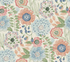 ZM2893-peel-and-stick-wallpaper-main-product-image