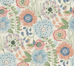 ZM2893-peel-and-stick-wallpaper-main-product-image