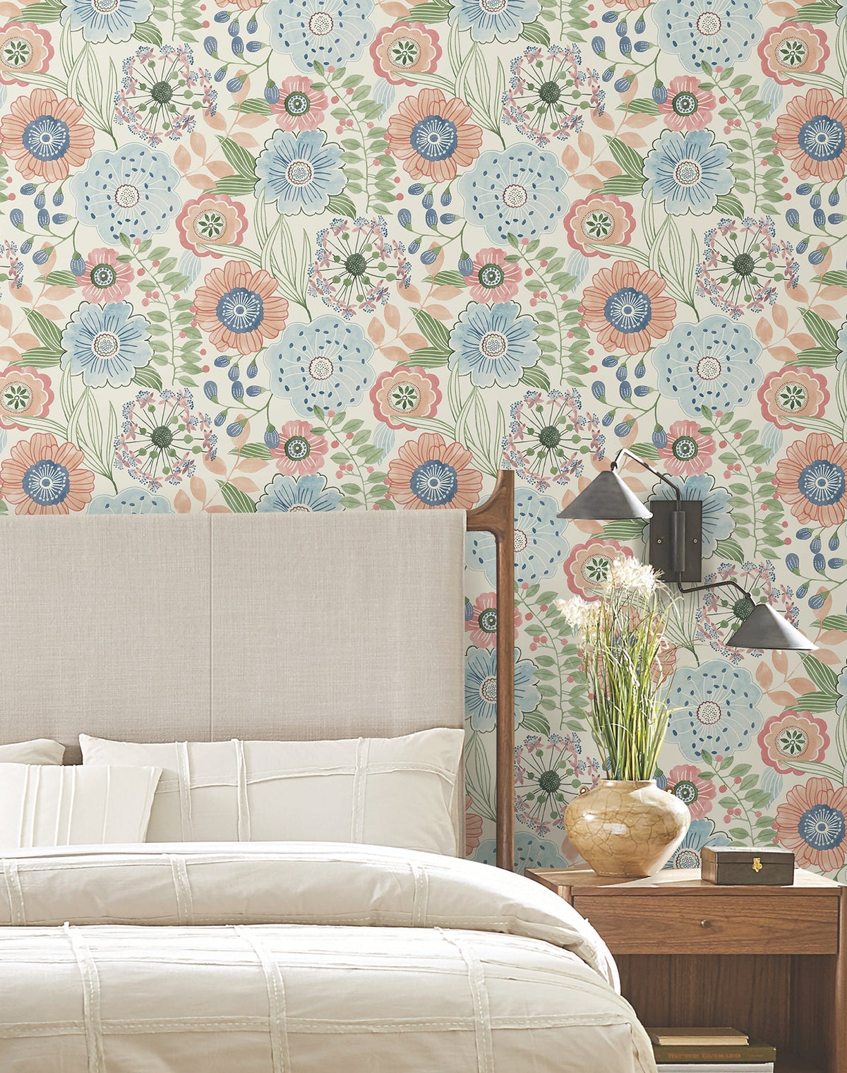 ZM2893-peel-and-stick-wallpaper-room-scene-detail-closeup