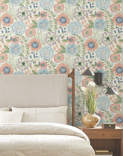 ZM2893-peel-and-stick-wallpaper-room-scene-detail-closeup