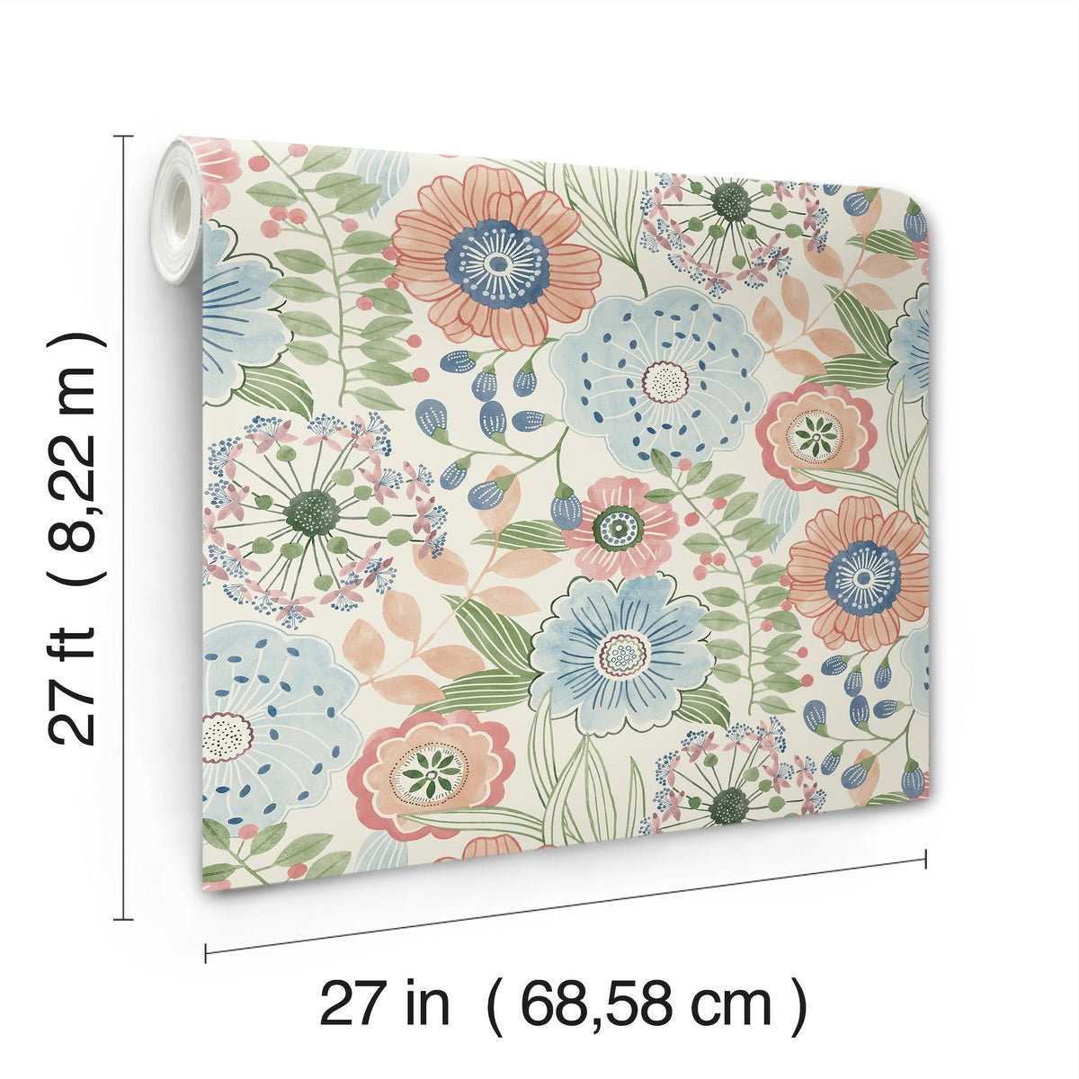 ZM2893-peel-and-stick-wallpaper-product-dimensions