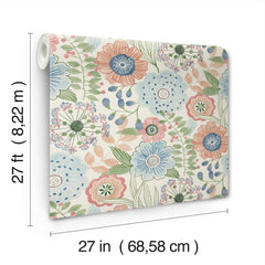 ZM2893-peel-and-stick-wallpaper-product-dimensions
