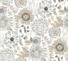 ZM2894-peel-and-stick-wallpaper-main-product-image