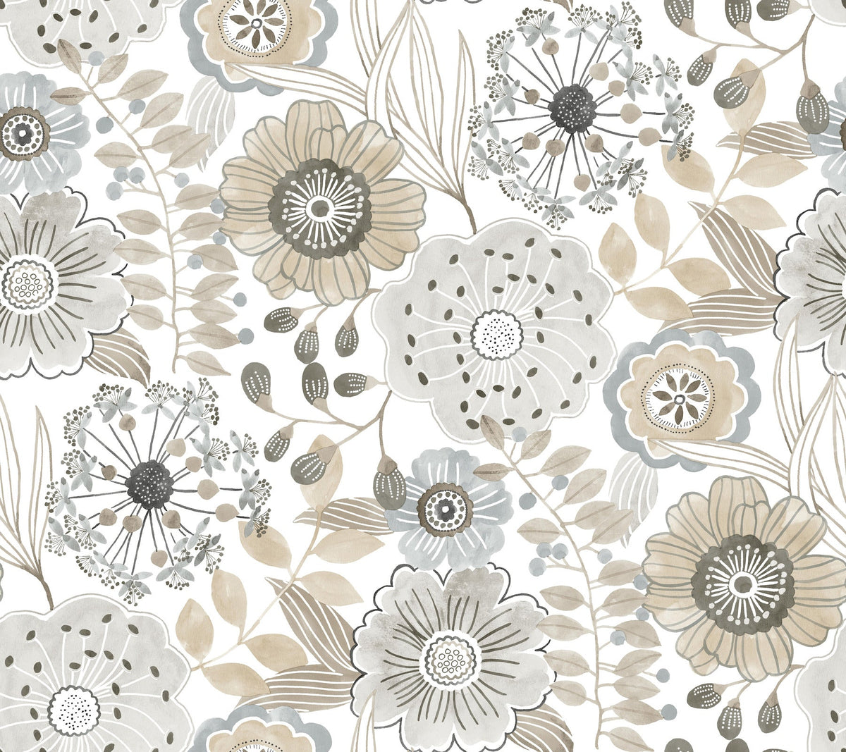 ZM2894-peel-and-stick-wallpaper-main-product-image