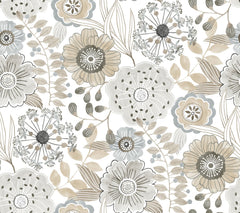 ZM2894-peel-and-stick-wallpaper-main-product-image