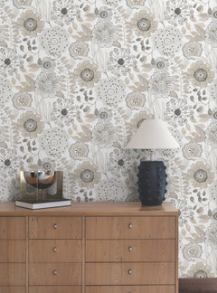 ZM2894-peel-and-stick-wallpaper-room-scene