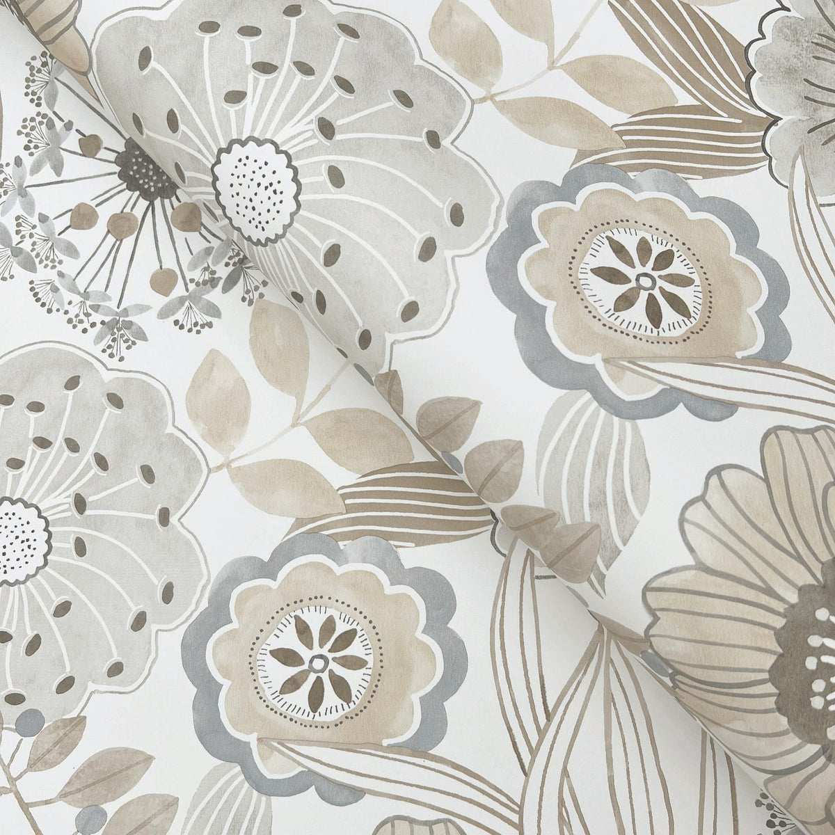 ZM2894-peel-and-stick-wallpaper-detail-closeup