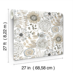 ZM2894-peel-and-stick-wallpaper-product-dimensions