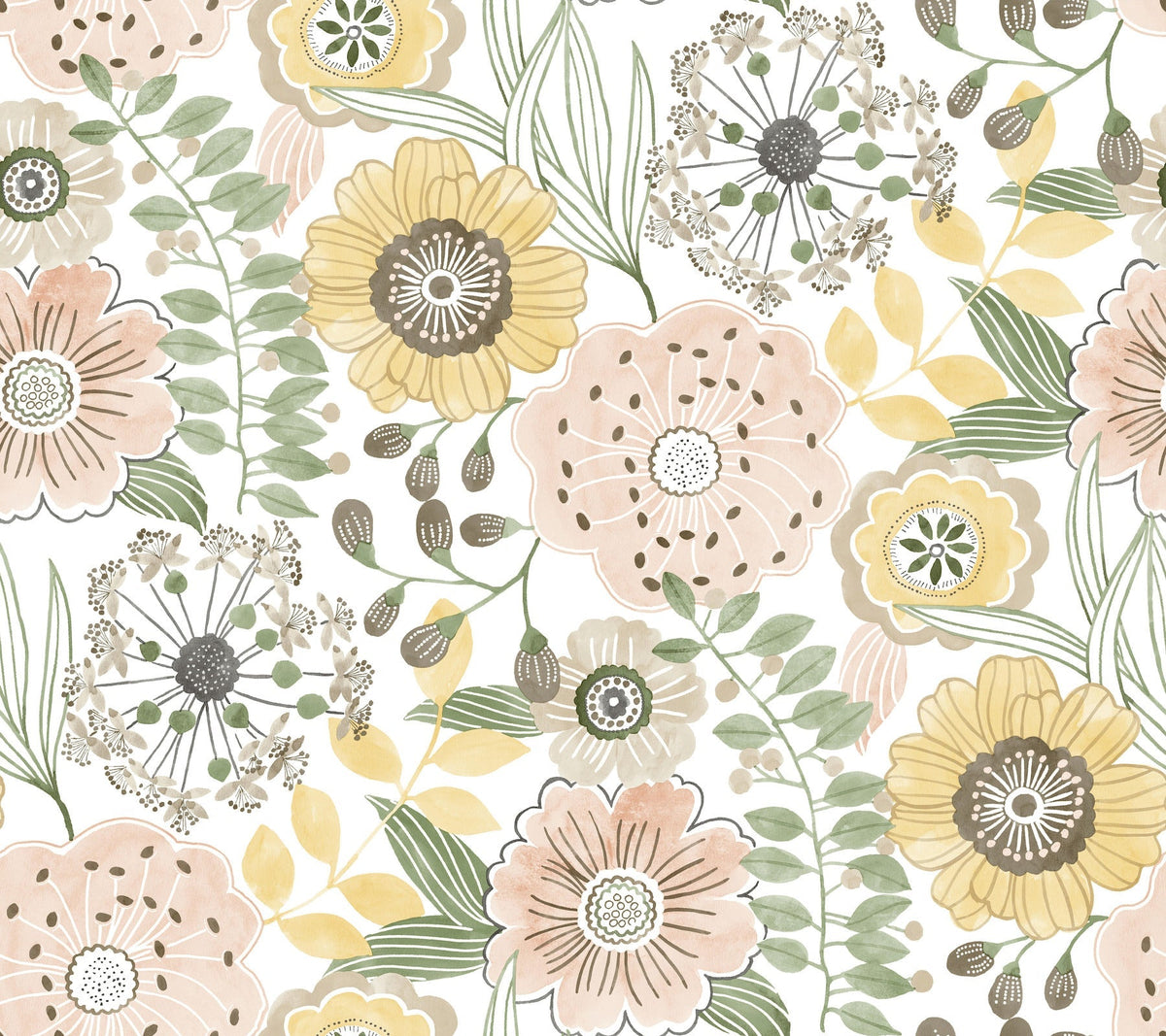 ZM2895-peel-and-stick-wallpaper-main-product-image
