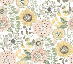 ZM2895-peel-and-stick-wallpaper-main-product-image