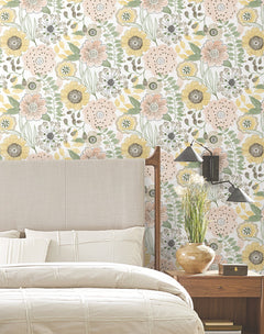 ZM2895-peel-and-stick-wallpaper-room-scene-detail-closeup